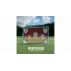 Plasa de antrenament Quickplay Target Net  pentru suturi destinata portii futsal 3 x 2 m