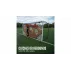 Plasa de antrenament Quickplay Target Net  pentru suturi destinata portii futsal 3 x 2 m