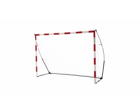 Handball Goal Junior 2,4 x 1,7 m