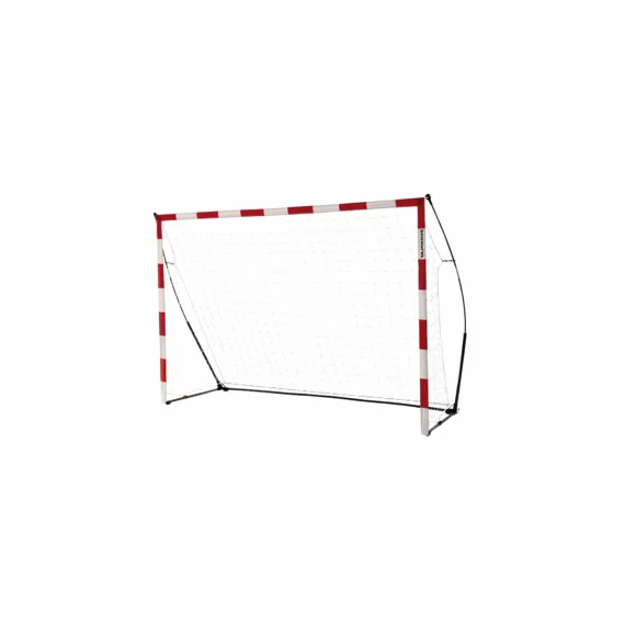 Handball Goal Junior 2,4 x 1,7 m