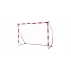 Handball Goal Junior 2,4 x 1,7 m