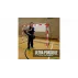Handball Goal Junior 2,4 x 1,7 m