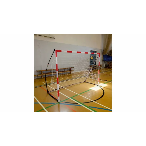 Handball Goal Junior 2,4 x 1,7 m