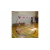 Handball Goal Junior 2,4 x 1,7 m
