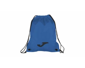 Geanta sport cu snur Eventos Sack, 40 x 33 cm,  albastru