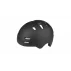 Casca bicicleta pentru copii Etape Flip, negru mat