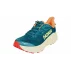 Incaltaminte alergare femei Hoka Challenger 8 W women's shoes TVP