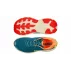 Incaltaminte alergare femei Hoka Challenger 8 W women's shoes TVP