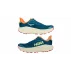 Incaltaminte alergare femei Hoka Challenger 8 W women's shoes TVP
