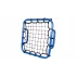 Rebounder pentru antrenament portar, Merco Hand Rebounder, dimensiune 50x50 cm