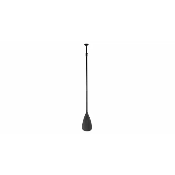 Placa stand up paddle, e4fun Allround Stand Up Paddle Board, dimensiuni 320 x 81 x 15 cm, portocaliu