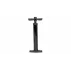 Placa stand up paddle, e4fun Allround Stand Up Paddle Board, dimensiuni 320 x 81 x 15 cm, portocaliu