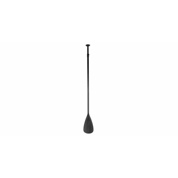 Allround Stand Up Paddle Board tyrkysova