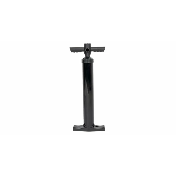 Allround Stand Up Paddle Board tyrkysova