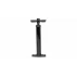 Allround Stand Up Paddle Board tyrkysova
