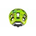 Casca pentru copii Etape Kitty 2.0, verde