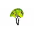 Casca pentru copii Etape Kitty 2.0, verde