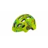 Casca pentru copii Etape Kitty 2.0, verde