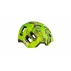 Casca pentru copii Etape Kitty 2.0, verde