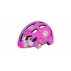 Casca pentru copii Etape Kitty 2.0, roz