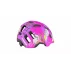 Casca pentru copii Etape Kitty 2.0, roz