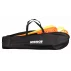 Set 4 mini manechine de antrenament Merco Mini Dummy, 123 x 35 cm