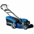 Masina de tuns gazonul cu motor pe benzina HYUNDAI LM4601 GT