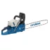 Motofierastrau cu lant Hyundai HY-CS6250, lungime sina 50 cm, 2850 W, 3.82 CP