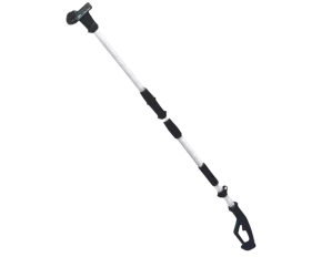 Prelungitor telescopic pentru minifierastrau HYUNDAI HY-MCSP240, lungime 1.9 - 2.4 m, pentru fierastraul Hyundai HY-MCS181 LI