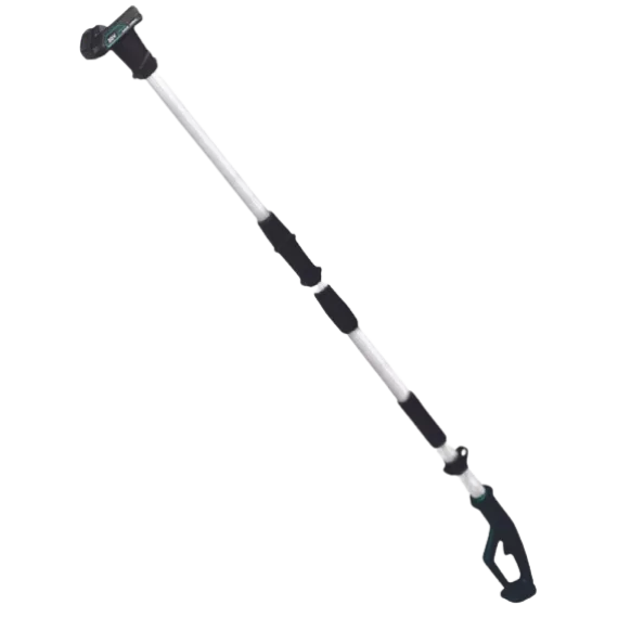 Prelungitor telescopic pentru minifierastrau HYUNDAI HY-MCSP240, lungime 1.9 - 2.4 m, pentru fierastraul Hyundai HY-MCS181 LI