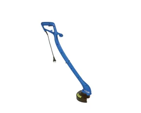 Trimmer electric de gazon Hyundai HY-GT2501 E, 250W, 13000 rpm