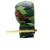 Manusi Box Shark Camo Verde 14oz - Manusi Box si MMA Camuflaj Militar Antrenament si Sparring