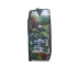 Manusi Box Shark Camo Verde 14oz - Manusi Box si MMA Camuflaj Militar Antrenament si Sparring