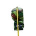 Manusi Box Shark Camo Verde 14oz - Manusi Box si MMA Camuflaj Militar Antrenament si Sparring