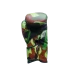 Manusi Box Shark Camo Verde 14oz - Manusi Box si MMA Camuflaj Militar Antrenament si Sparring