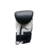 Manusi Sac Box Shark Negru cu Alb Marime L/XL - Manusi Bag Gloves pentru Sac de Box, Antrenament Box, Kickbox si MMA