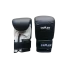 Manusi Sac Box Shark Negru cu Alb Marime L/XL - Manusi Bag Gloves pentru Sac de Box, Antrenament Box, Kickbox si MMA