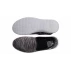 Cationic neoprene shoes grey-black