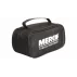Set 4 lumini inteligente pentru antrenament agilitate, reflexe, viteze, ideal pentru sportivi, Merco Reaction Light 4