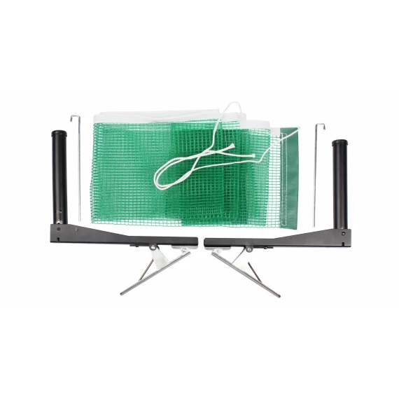 Training net post set