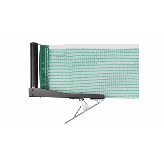 Training net post set