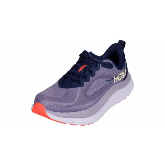 Kawana 3 women's shoes BRYJ