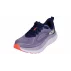 Kawana 3 women's shoes BRYJ