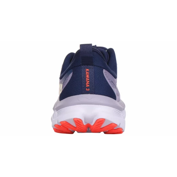 Kawana 3 women's shoes BRYJ