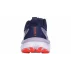Kawana 3 women's shoes BRYJ
