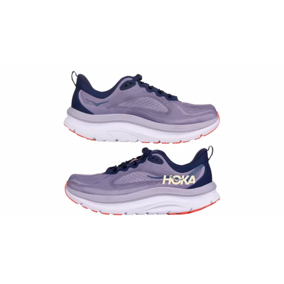 Kawana 3 women's shoes BRYJ
