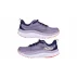 Kawana 3 women's shoes BRYJ