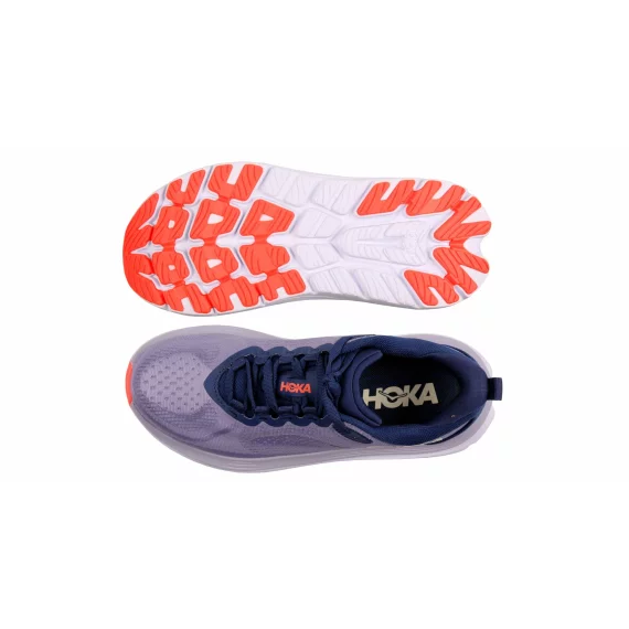 Kawana 3 women's shoes BRYJ