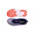 Kawana 3 women's shoes BRYJ