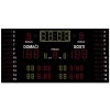 Tabela de Scor Multisport LED IS2-50-2025 | Baschet, Handbal, Volei, Futsal